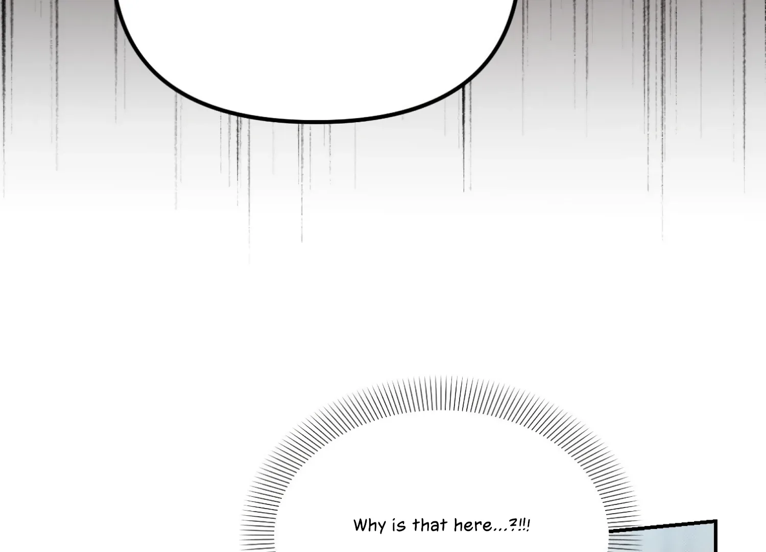 Paradise Intruder Chapter 46 page 69