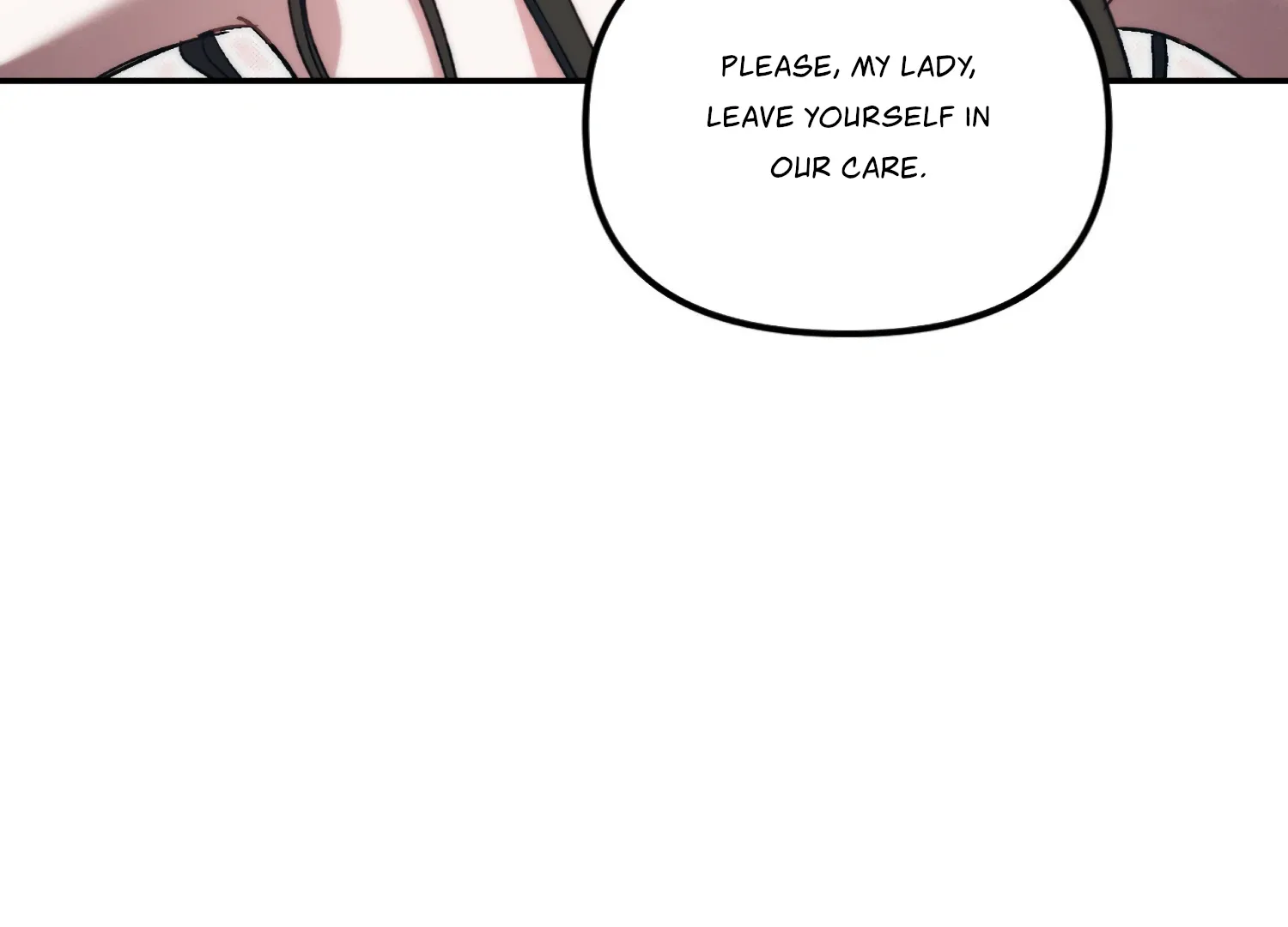 Paradise Intruder Chapter 46 page 96