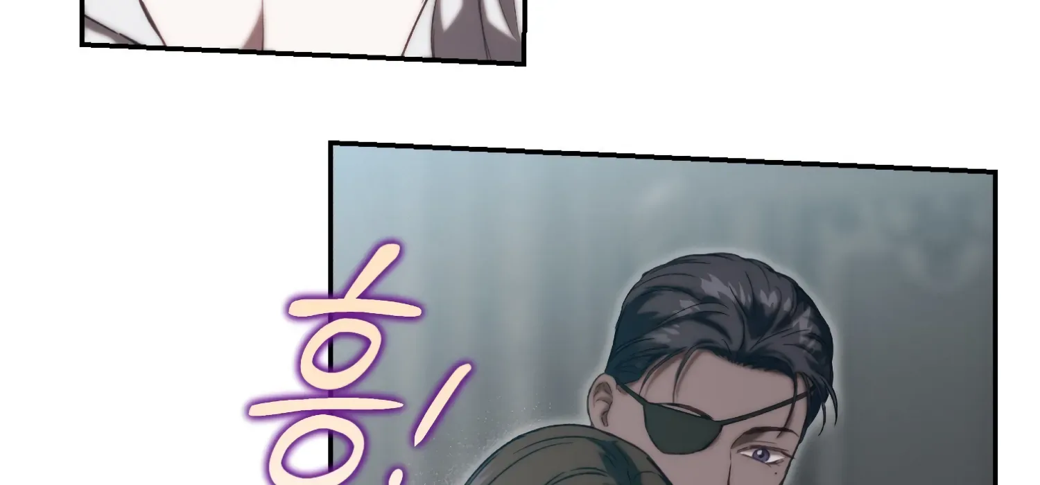 Paradise Intruder Chapter 46 page 47