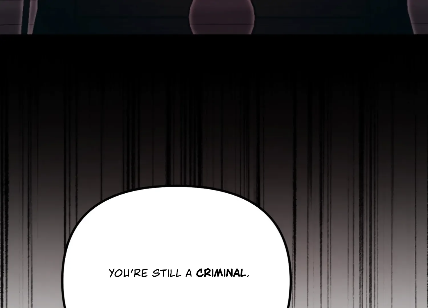 Paradise Intruder Chapter 46 page 68