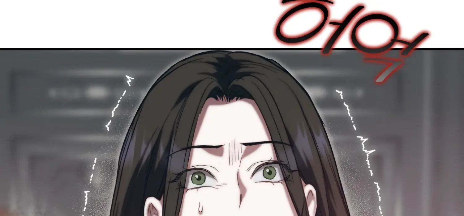 Paradise Intruder Chapter 46 page 94
