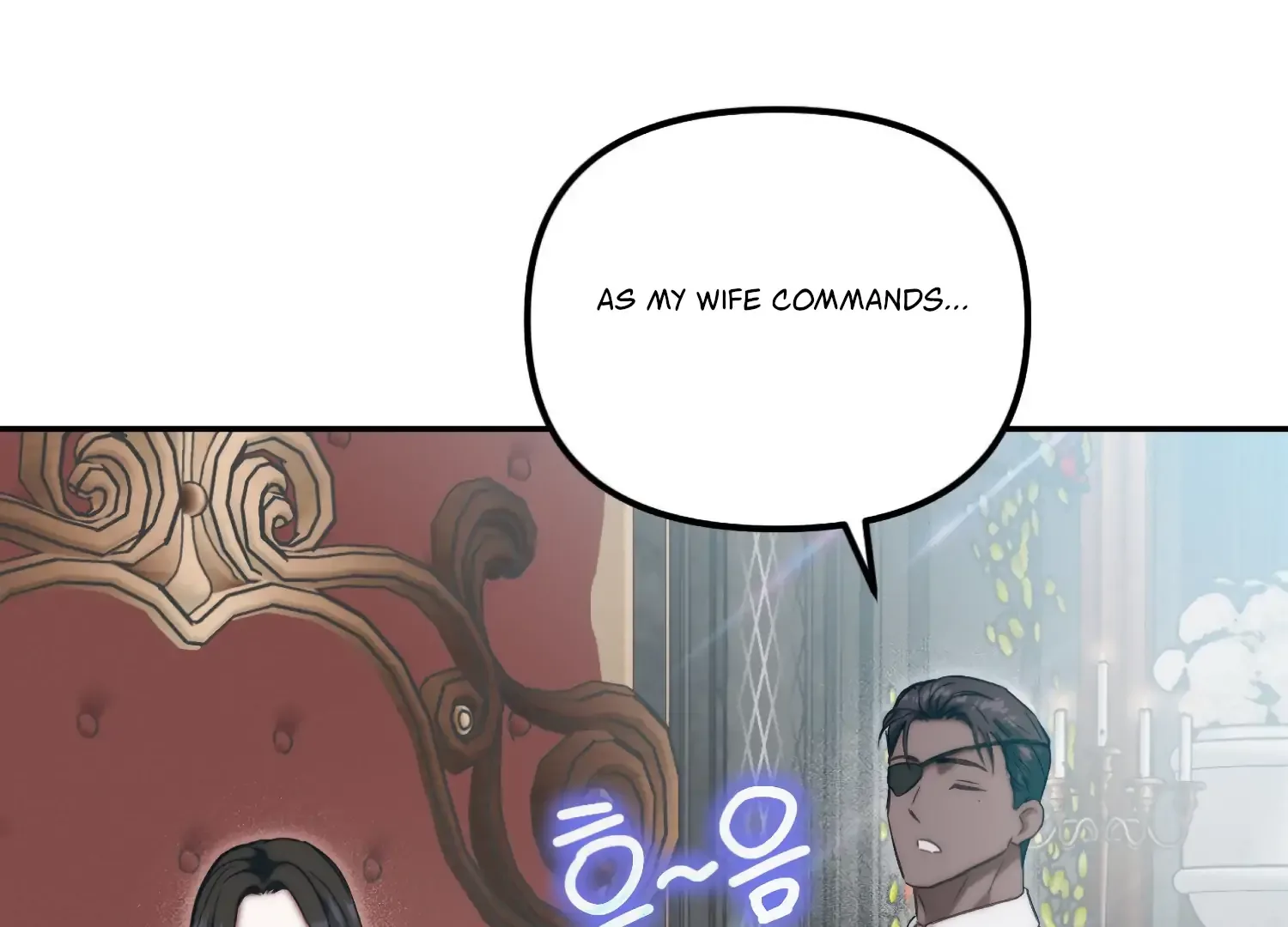 Paradise Intruder Chapter 46 page 52