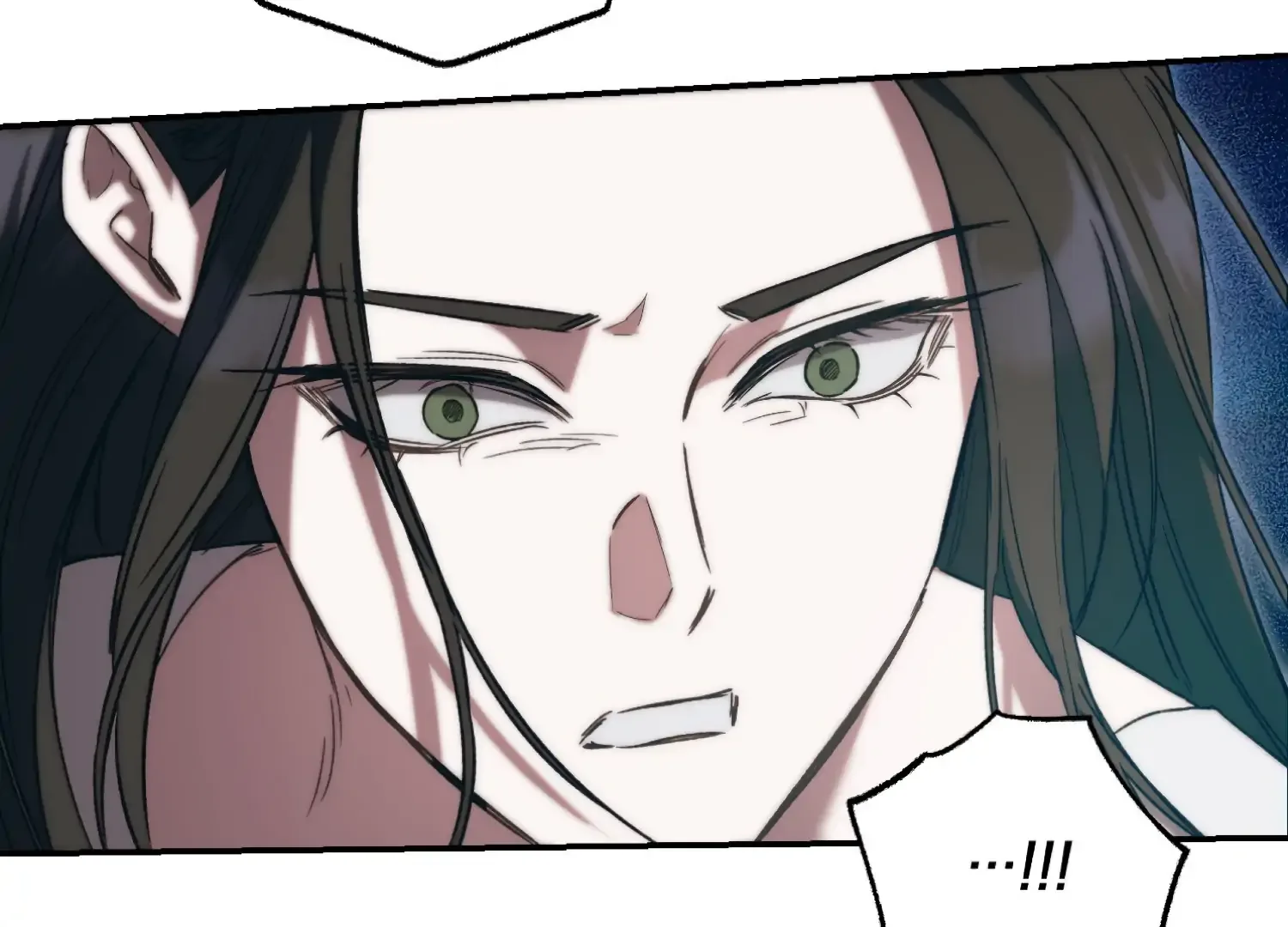 Paradise Intruder Chapter 46 page 62