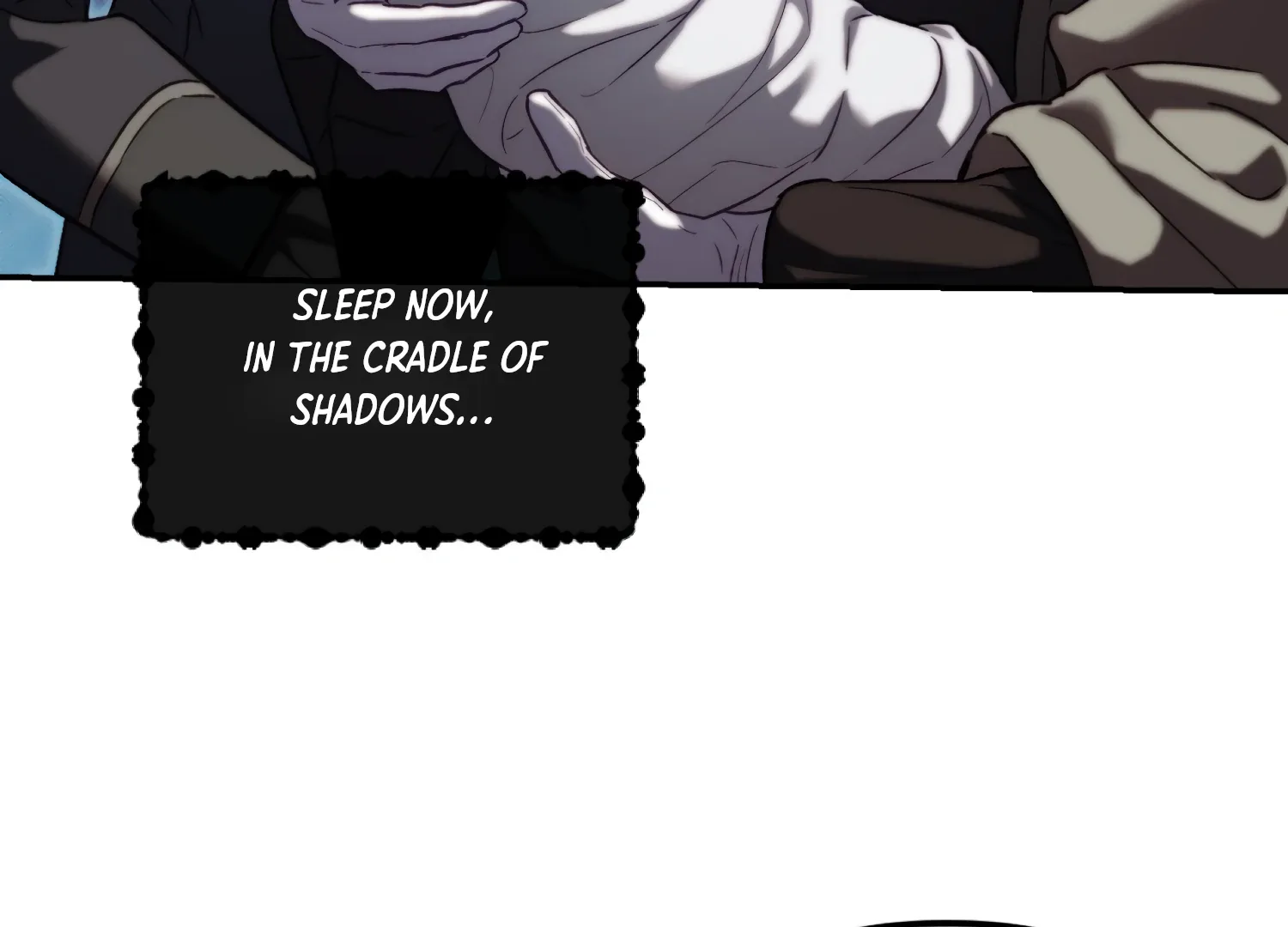 Paradise Intruder Chapter 36 page 73
