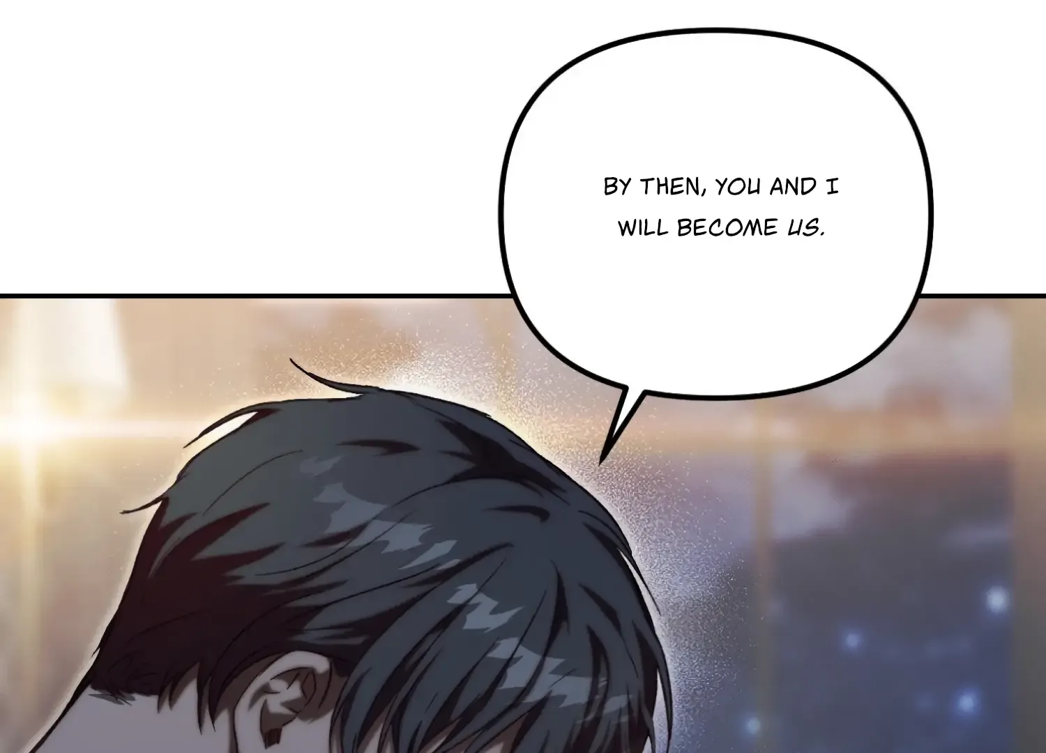 Paradise Intruder Chapter 46 page 145