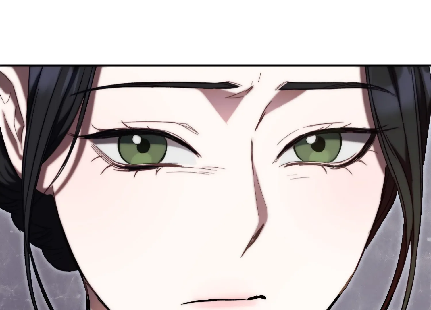 Paradise Intruder Chapter 46 page 113