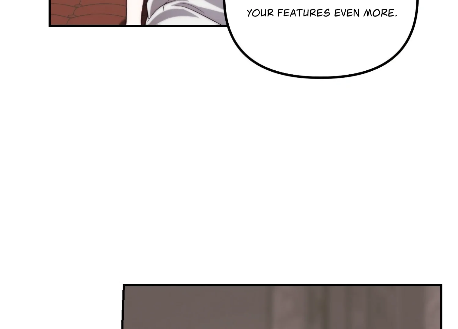 Paradise Intruder Chapter 46 page 100