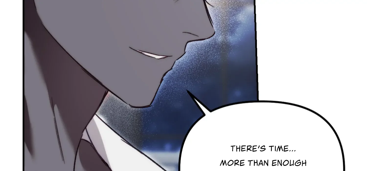 Paradise Intruder Chapter 46 page 142