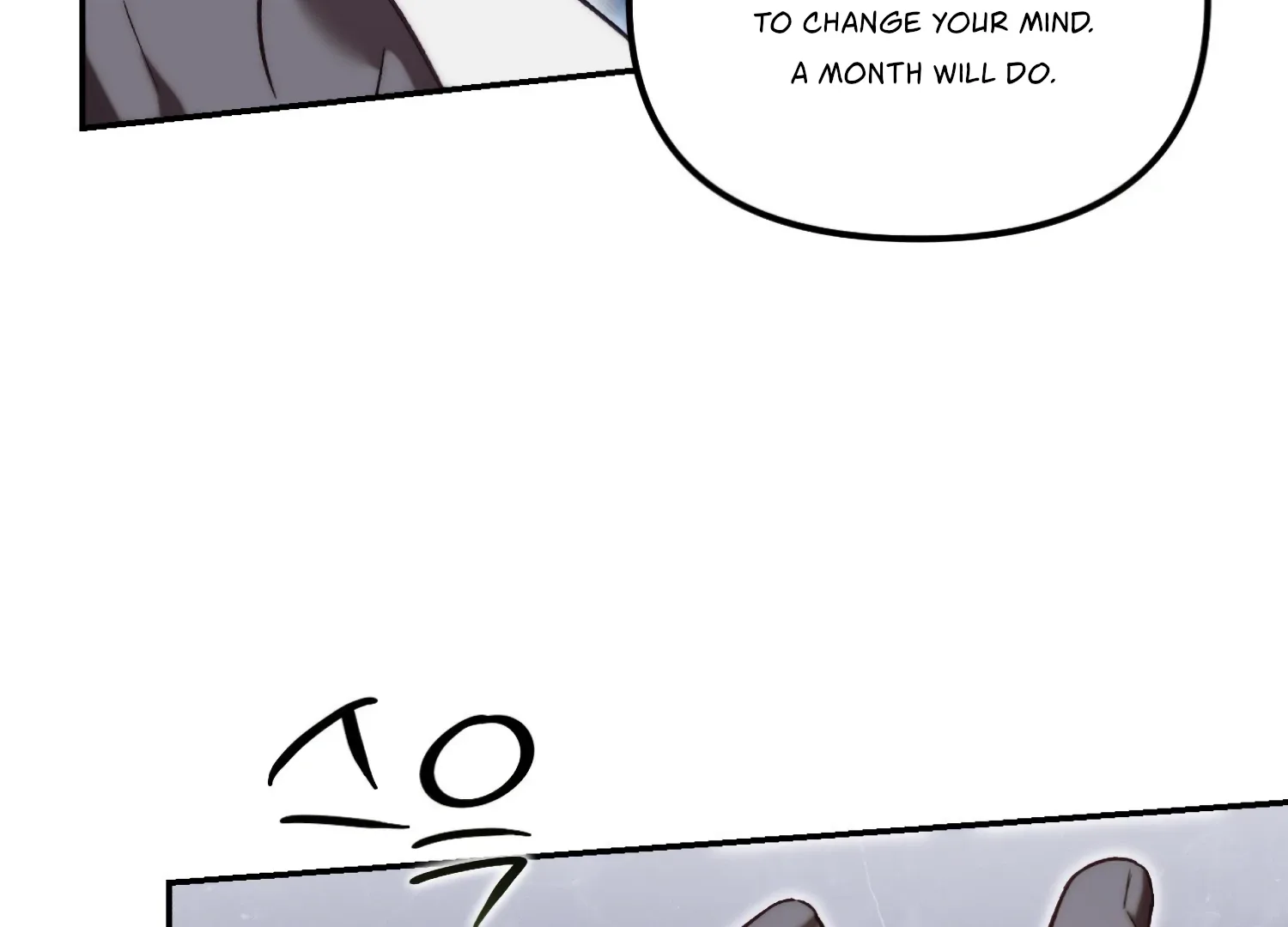 Paradise Intruder Chapter 46 page 143