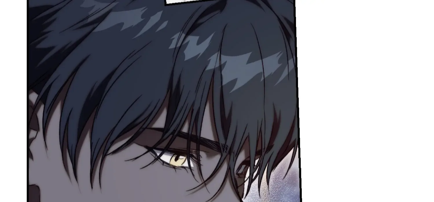 Paradise Intruder Chapter 46 page 141