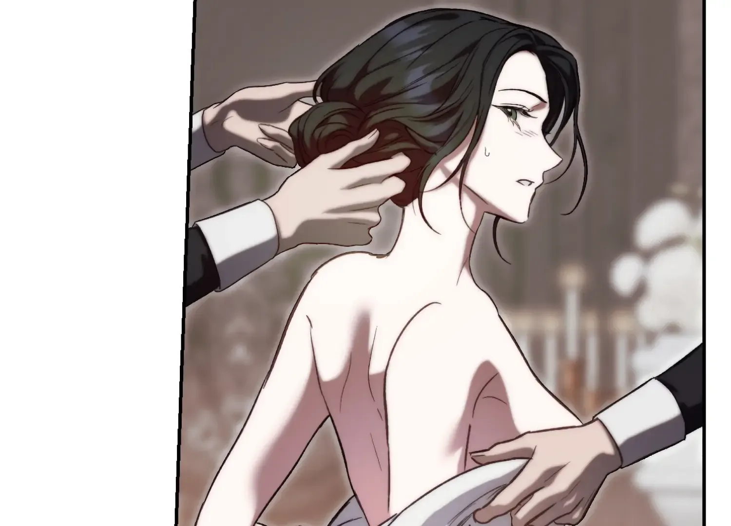 Paradise Intruder Chapter 46 page 101