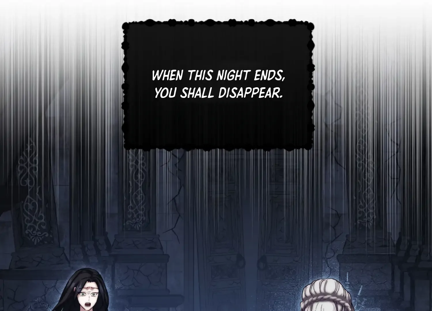 Paradise Intruder Chapter 36 page 87