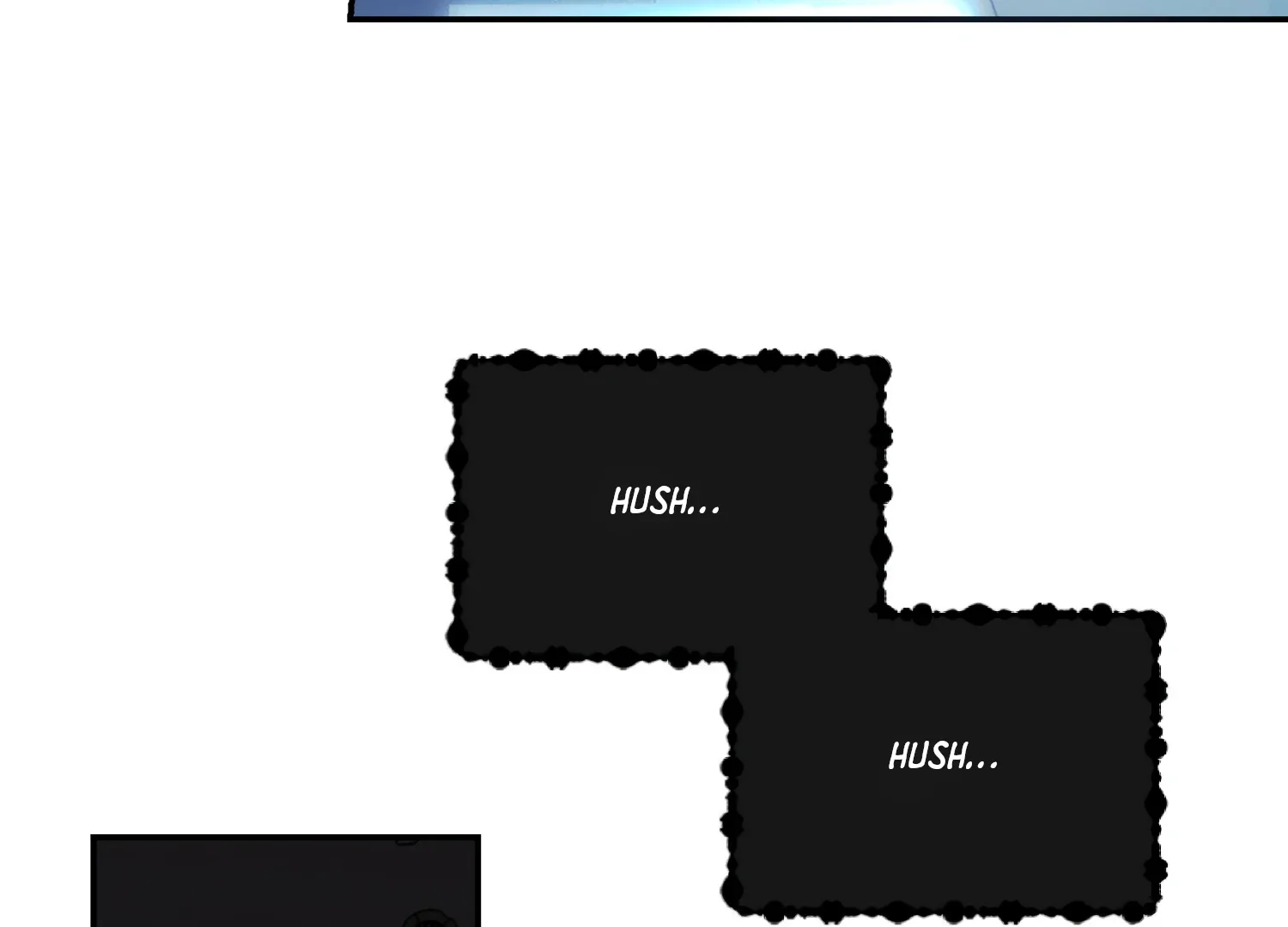 Paradise Intruder Chapter 36 page 101