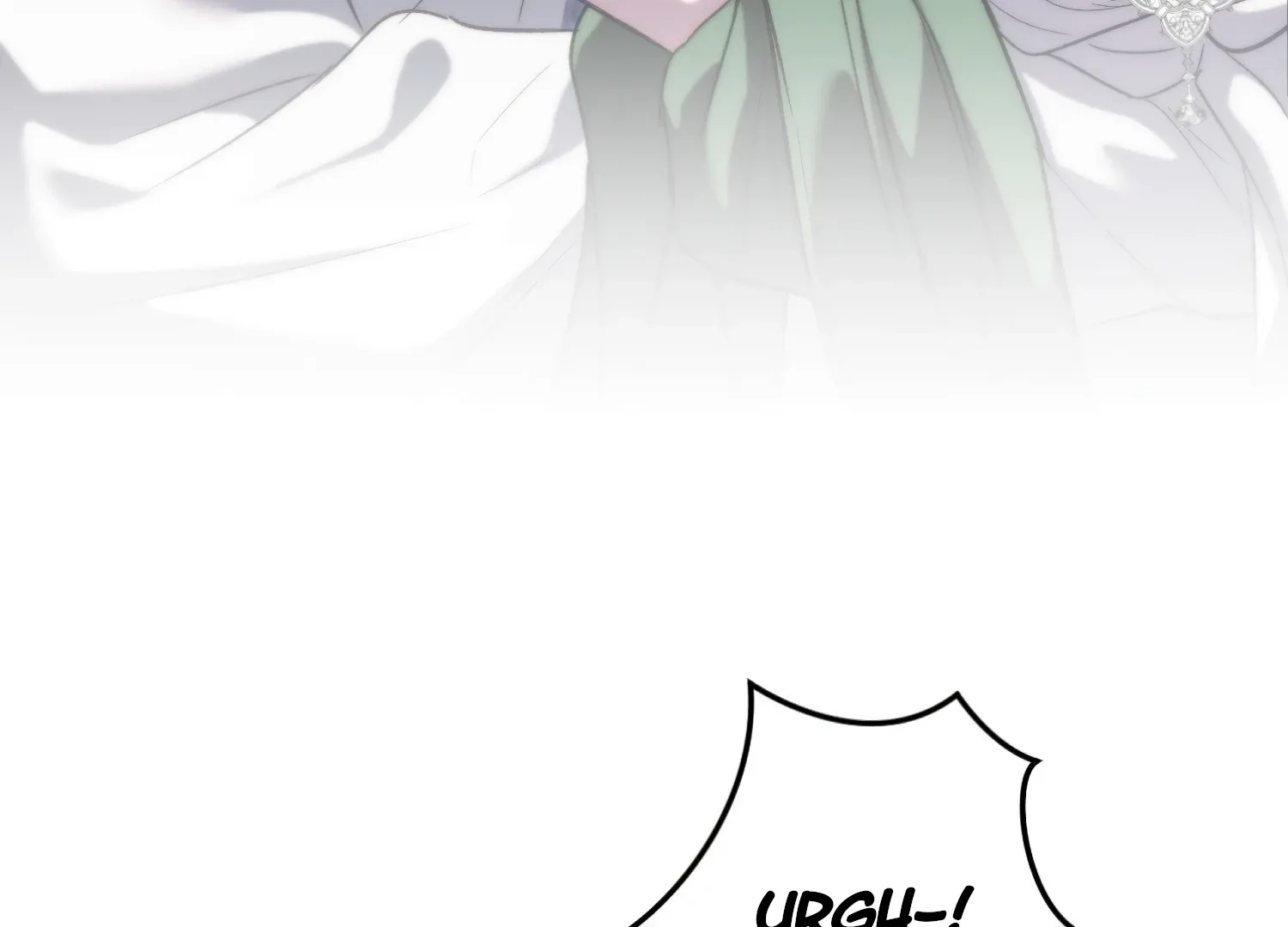 Paradise Intruder Chapter 47 page 7