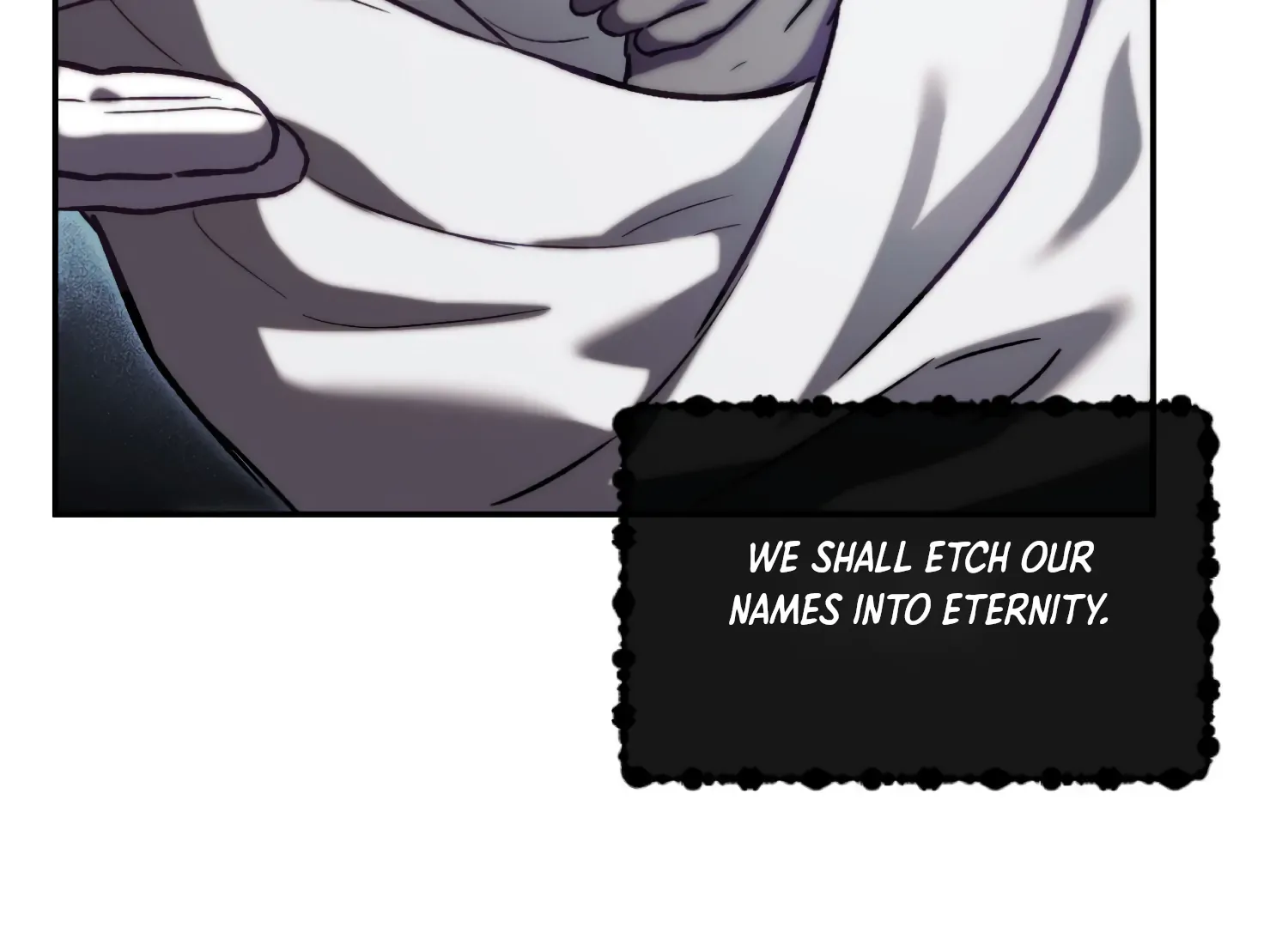 Paradise Intruder Chapter 36 page 77
