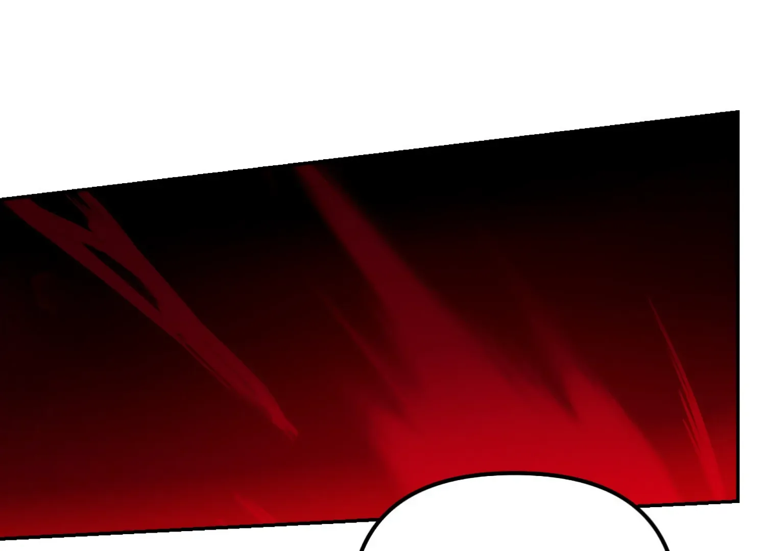 Paradise Intruder Chapter 47 page 31