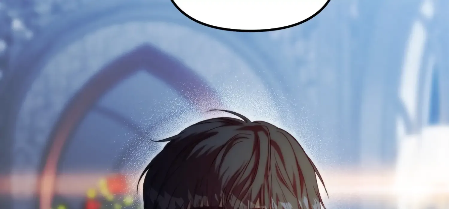 Paradise Intruder Chapter 47 page 48
