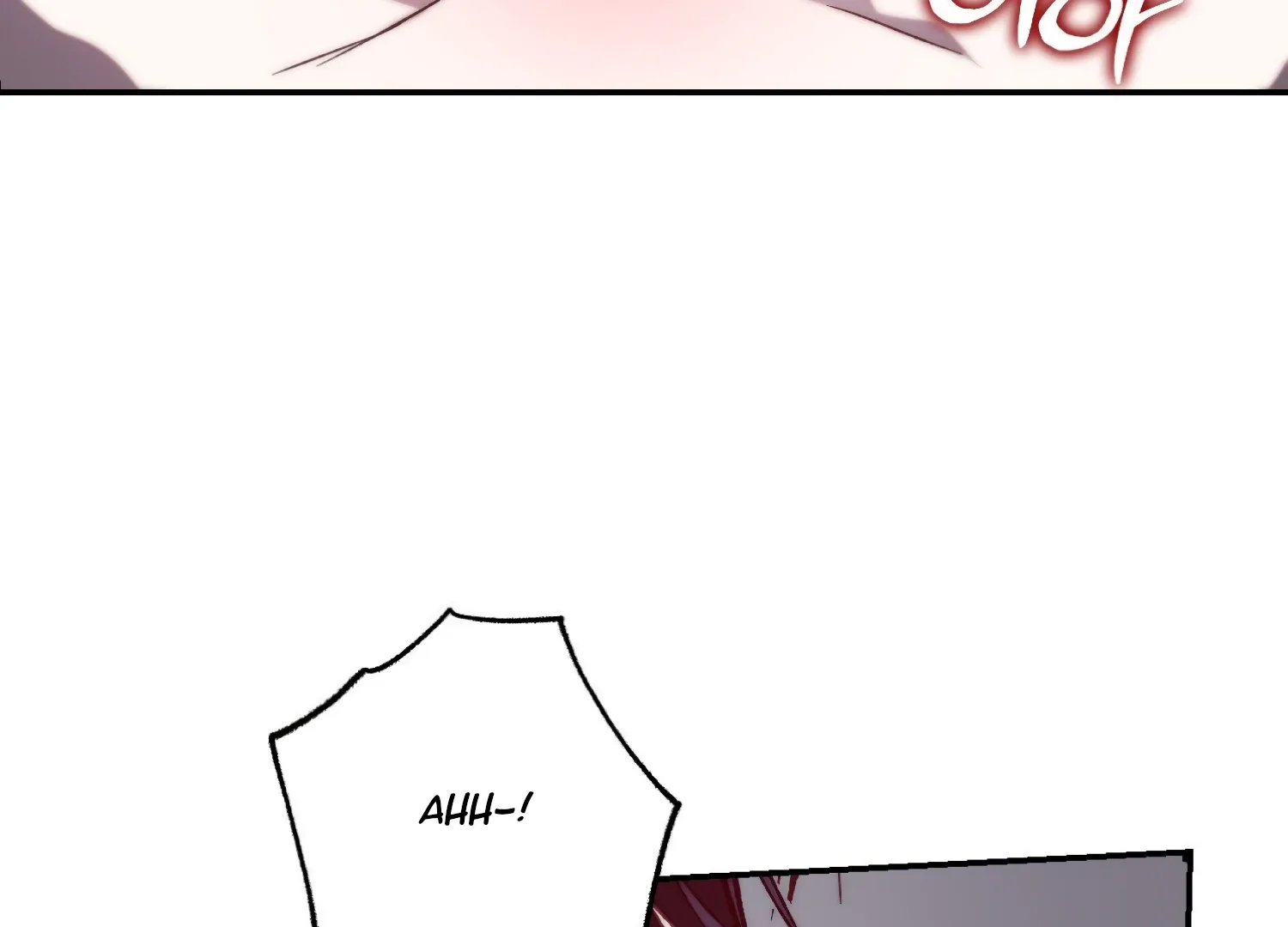 Paradise Intruder Chapter 47 page 72