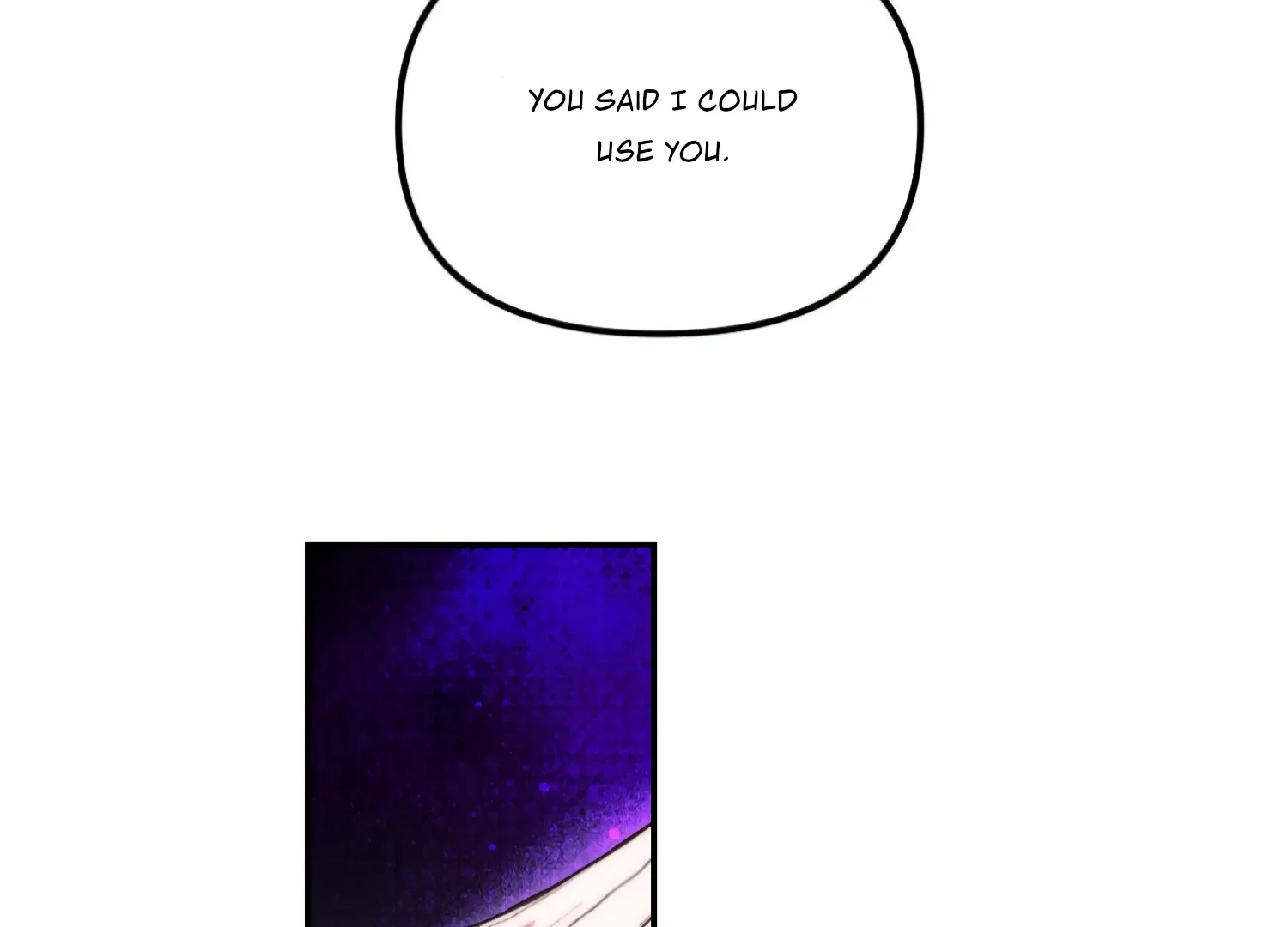 Paradise Intruder Chapter 47 page 45