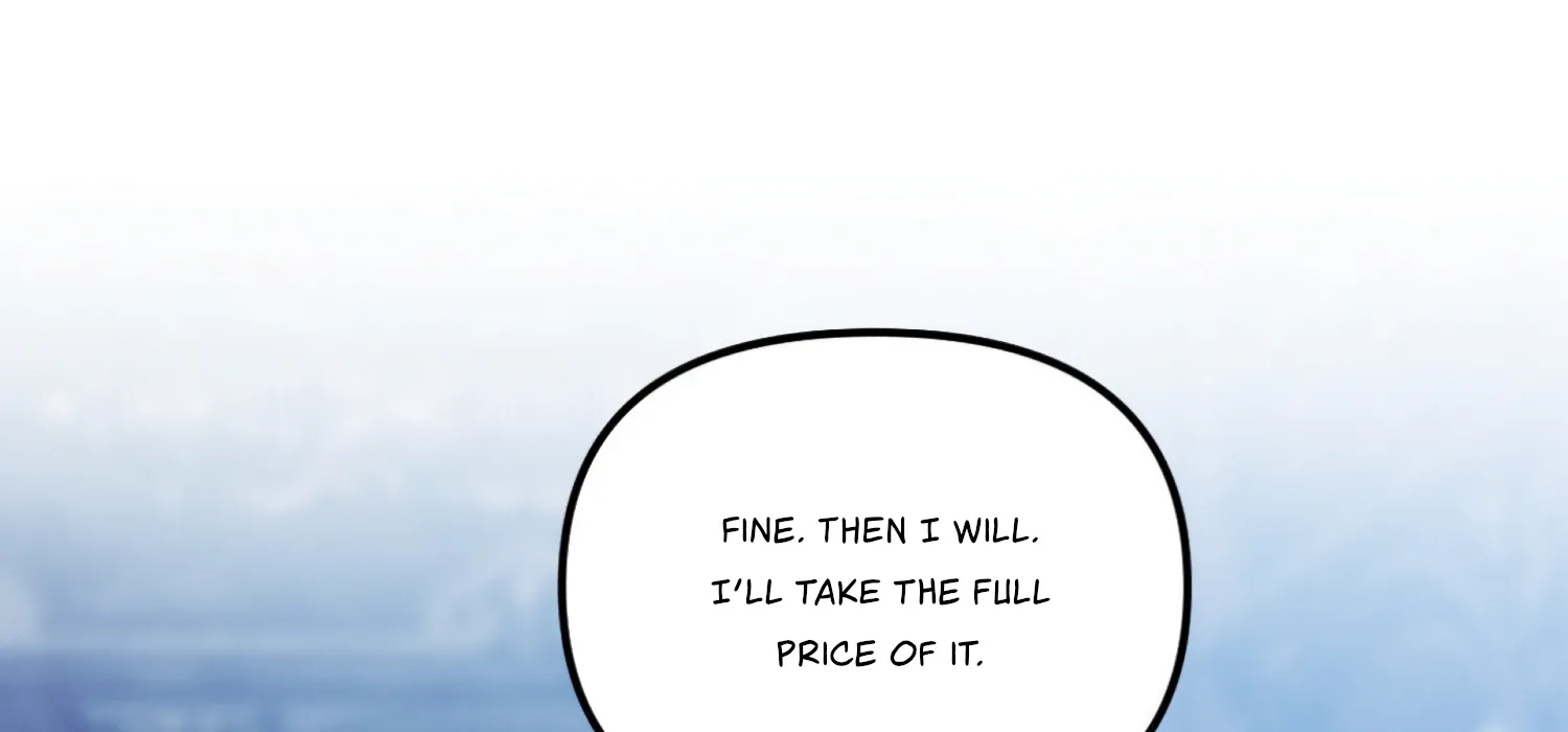 Paradise Intruder Chapter 47 page 47