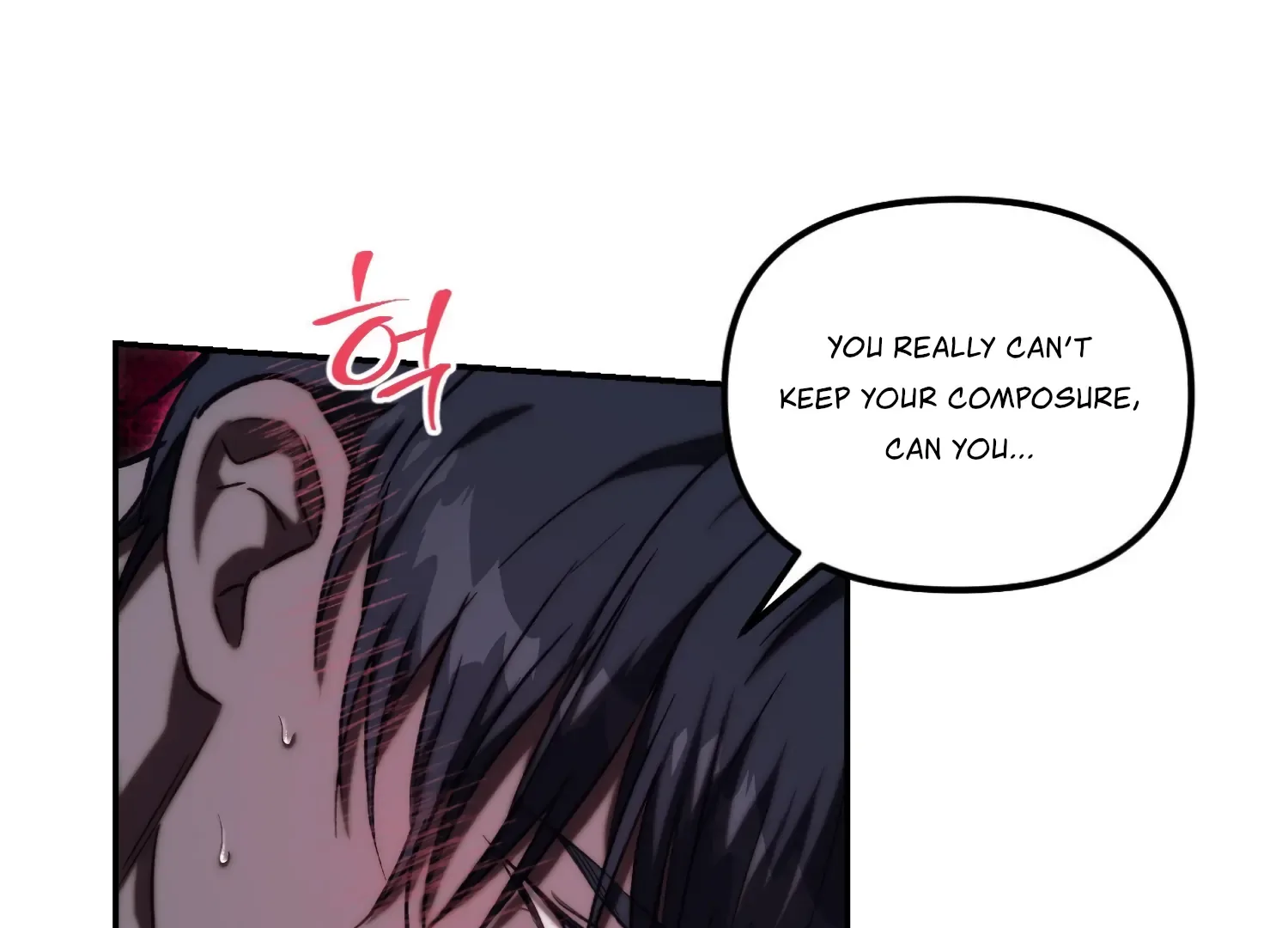 Paradise Intruder Chapter 48 page 66