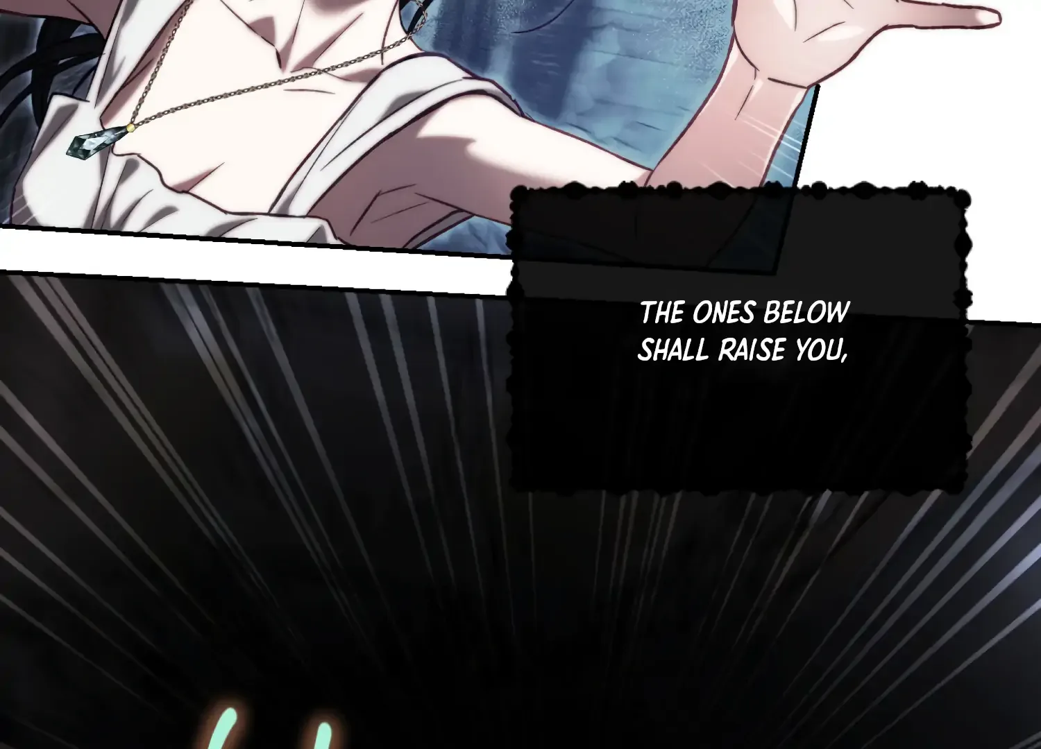 Paradise Intruder Chapter 36 page 93