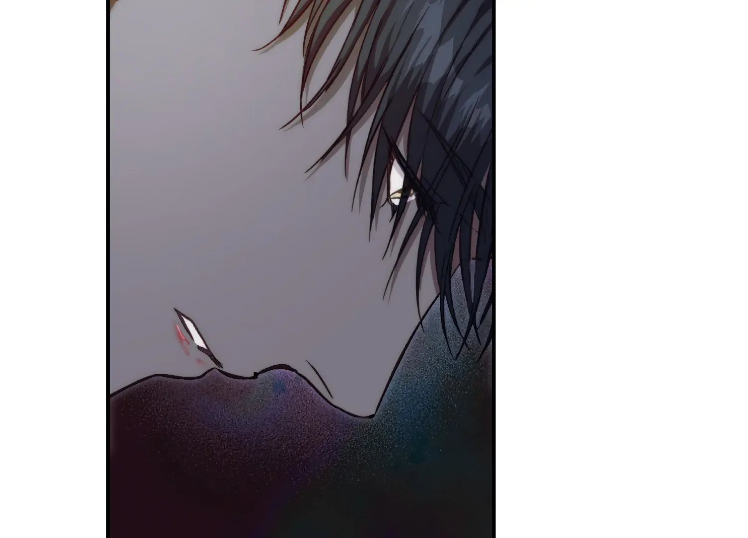 Paradise Intruder Chapter 48 page 80