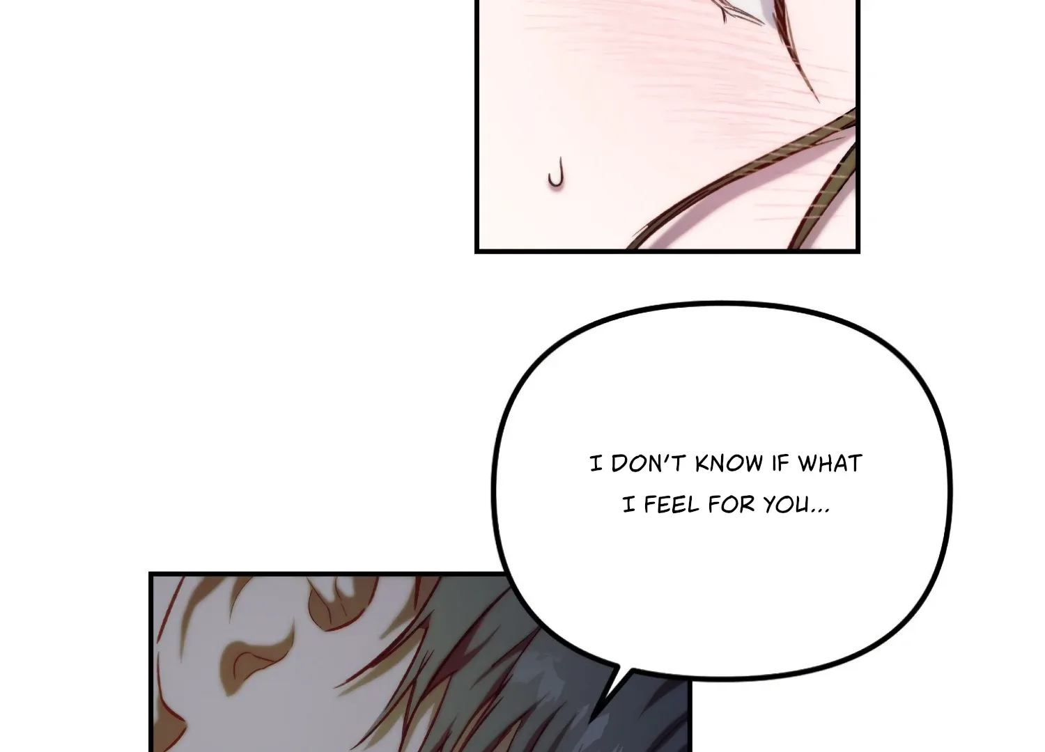 Paradise Intruder Chapter 48 page 79