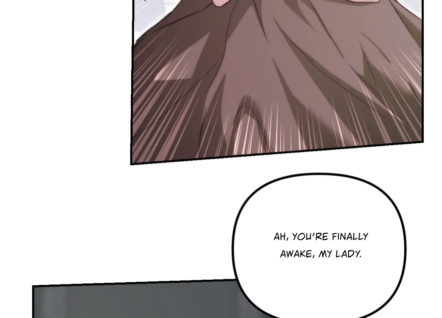 Paradise Intruder Chapter 48 page 114