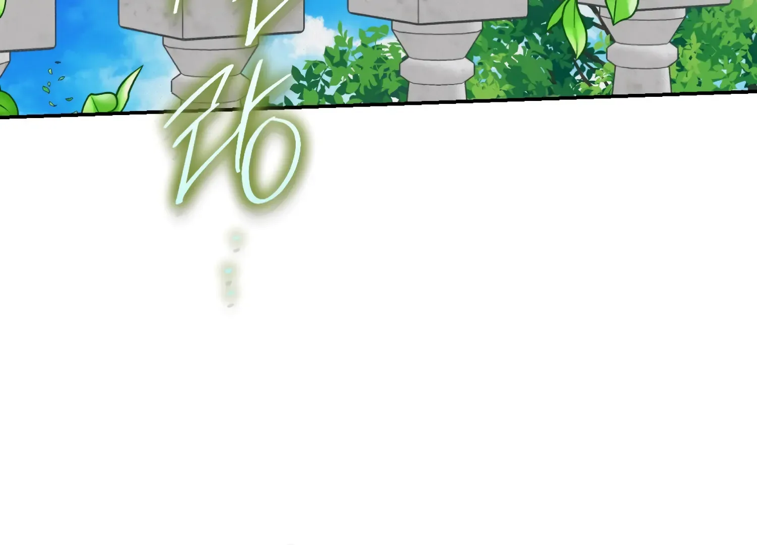 Paradise Intruder Chapter 48 page 104
