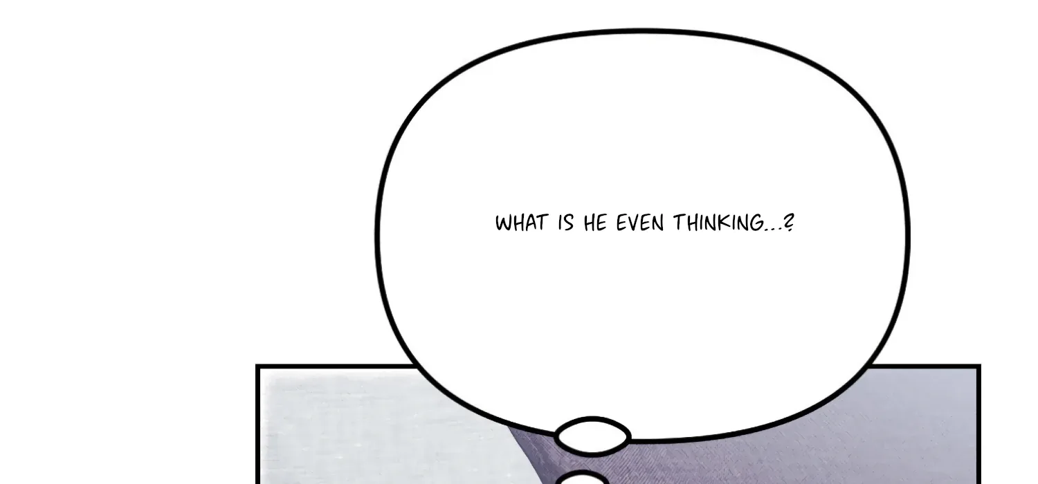 Paradise Intruder Chapter 48 page 94