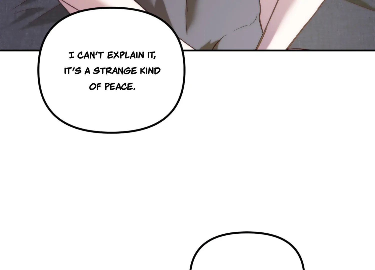 Paradise Intruder Chapter 48 page 84