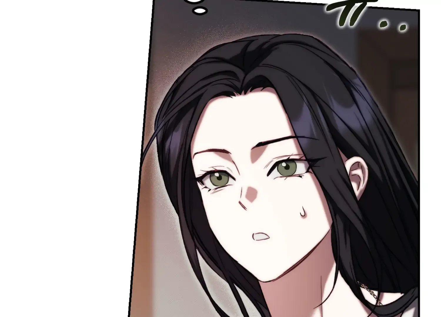 Paradise Intruder Chapter 36 page 121