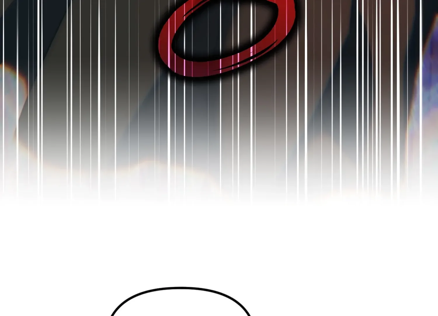 Paradise Intruder Chapter 49 page 127