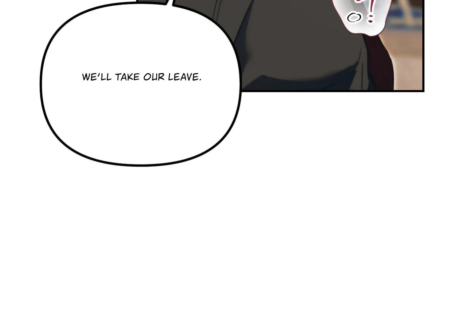 Paradise Intruder Chapter 49 page 152