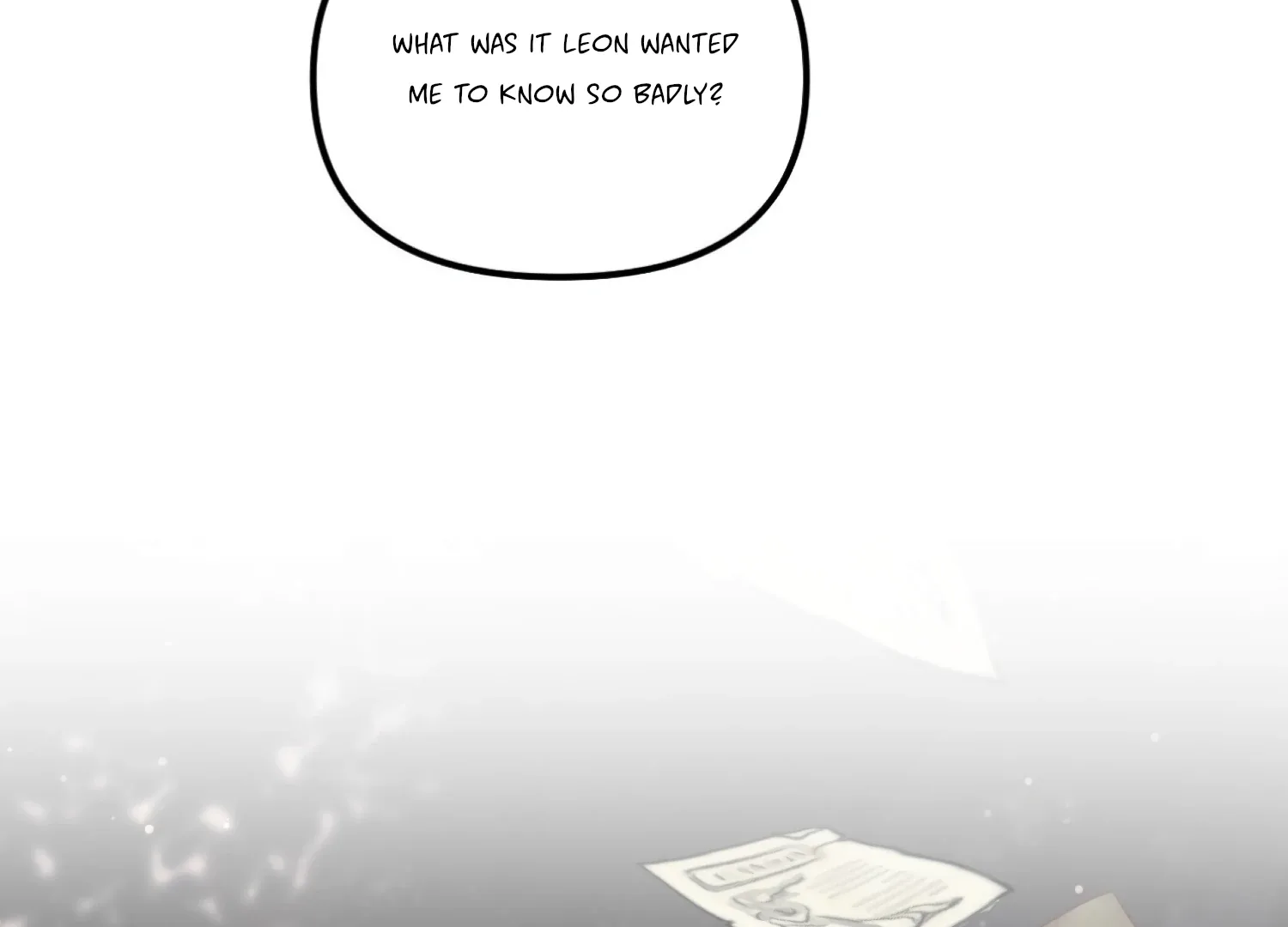 Paradise Intruder Chapter 50 page 82