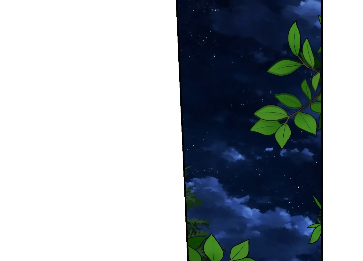Paradise Intruder Chapter 50 page 69
