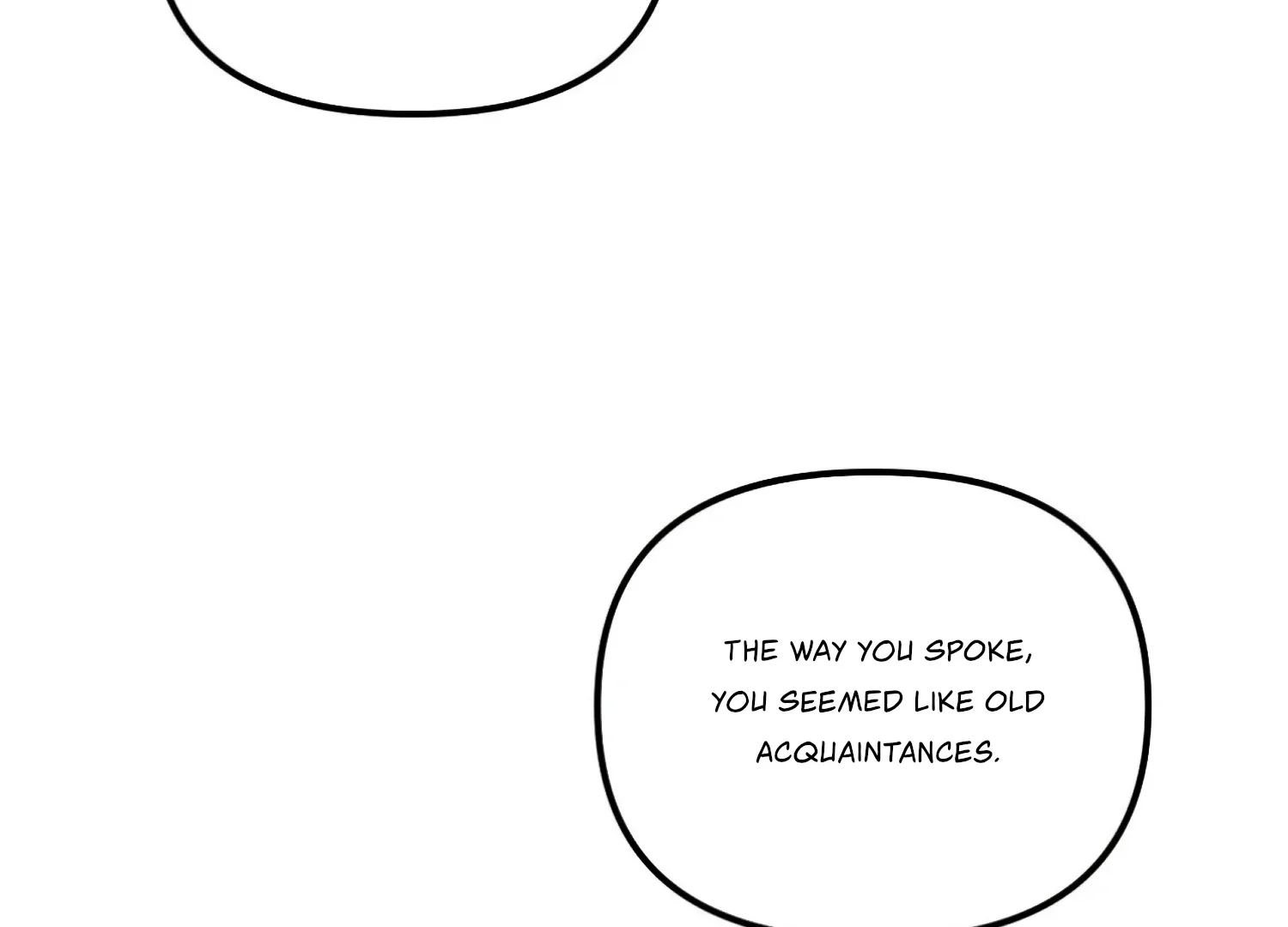 Paradise Intruder Chapter 50 page 20