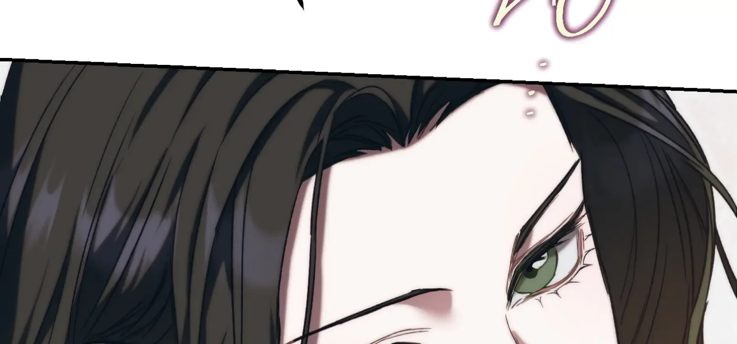 Paradise Intruder Chapter 50 page 141