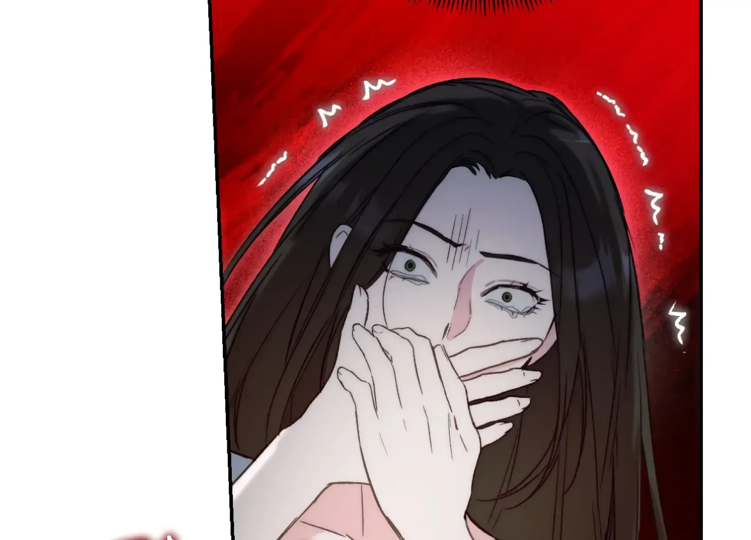 Paradise Intruder Chapter 50 page 108