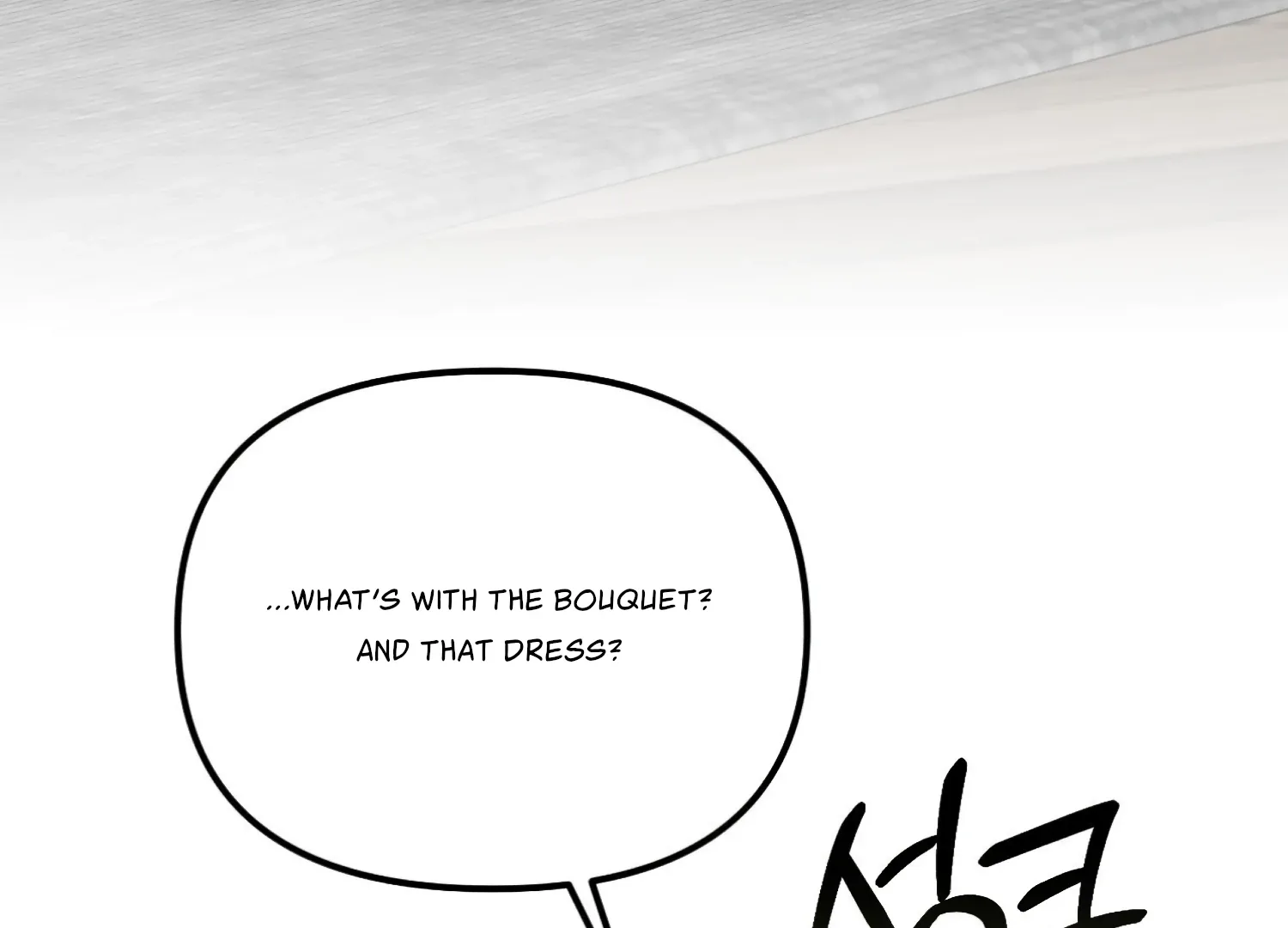 Paradise Intruder Chapter 50 page 146