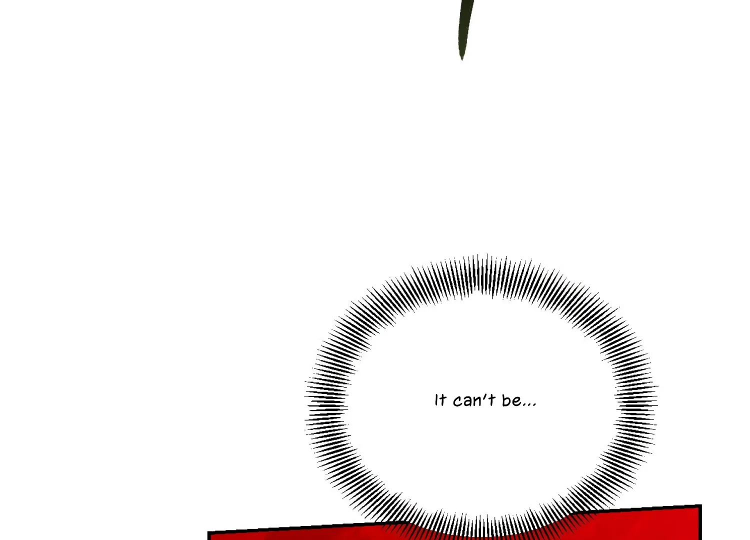 Paradise Intruder Chapter 50 page 107