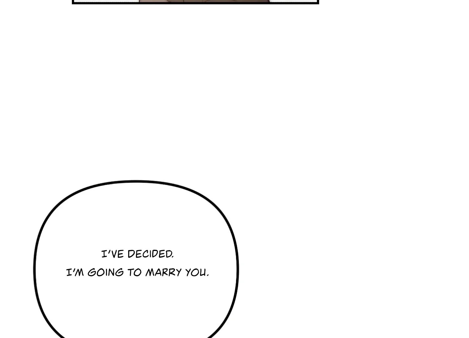 Paradise Intruder Chapter 50 page 150
