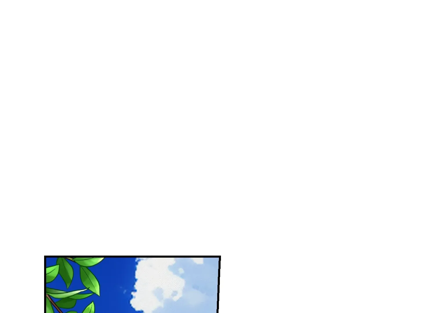 Paradise Intruder Chapter 50 page 128