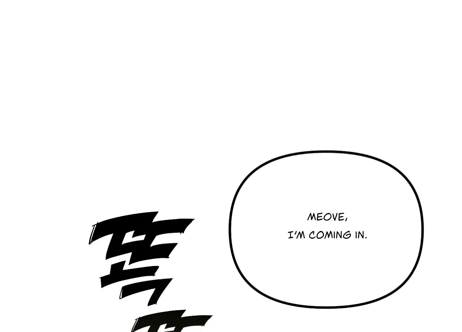 Paradise Intruder Chapter 50 page 132