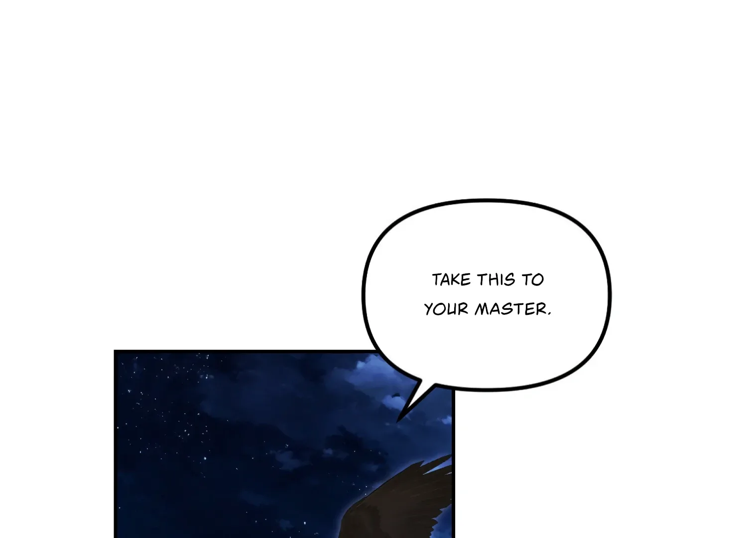 Paradise Intruder Chapter 50 page 121