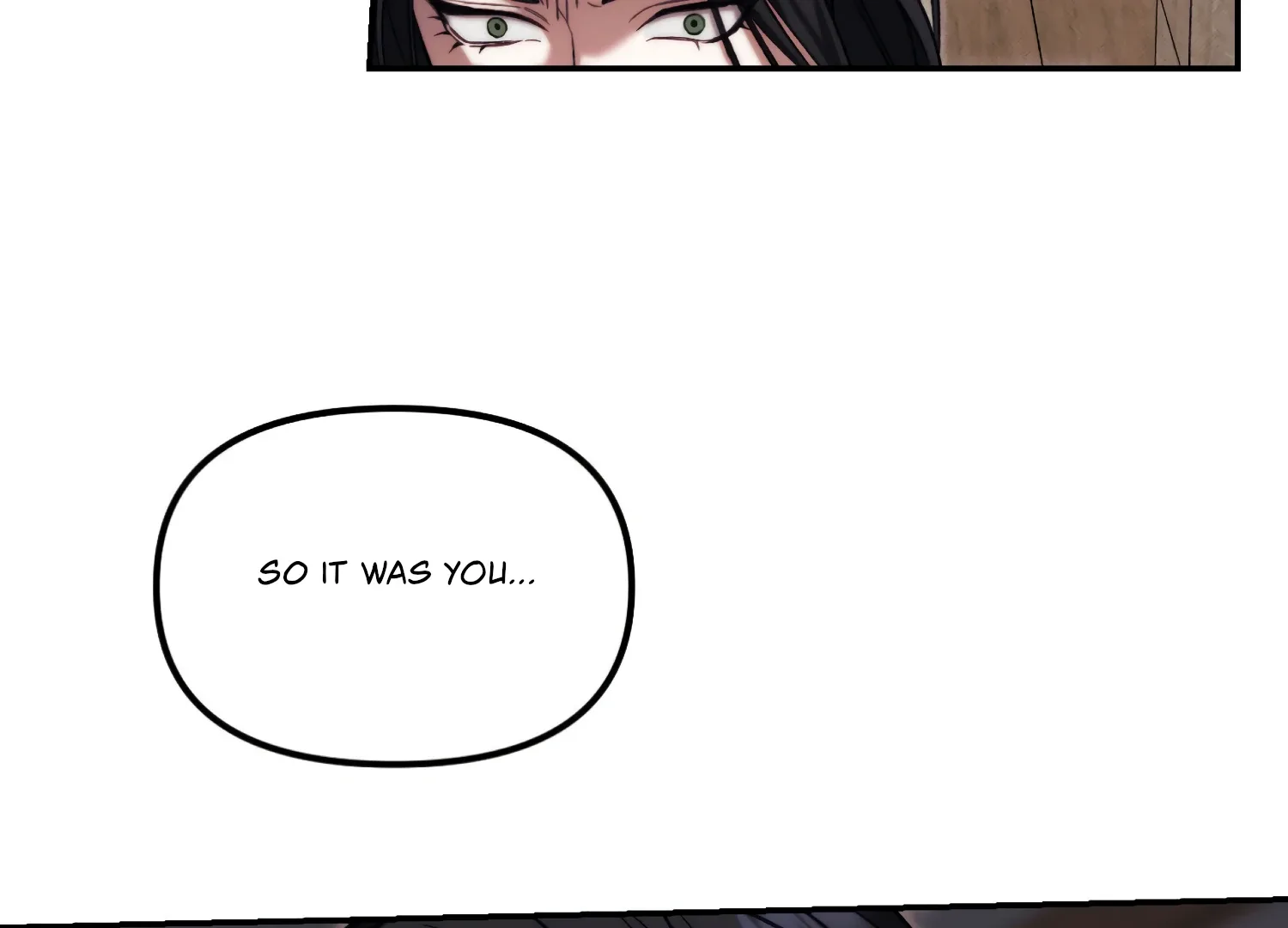 Paradise Intruder Chapter 36 page 144