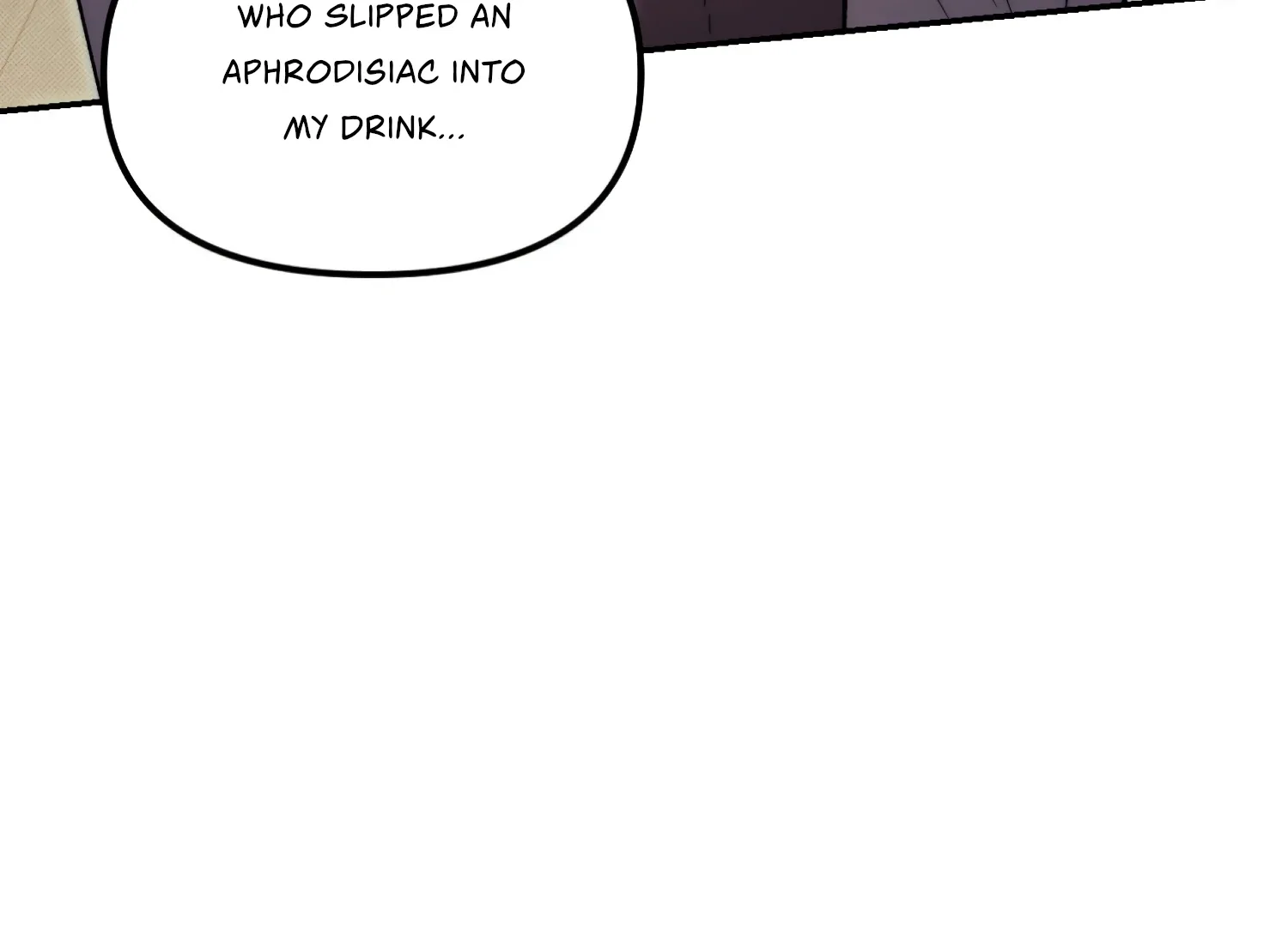 Paradise Intruder Chapter 36 page 148