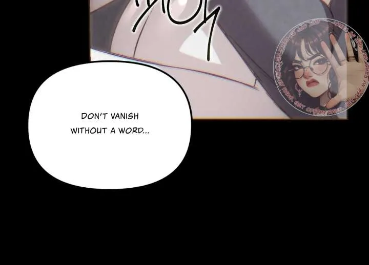 Paradise Intruder Chapter 55 page 24