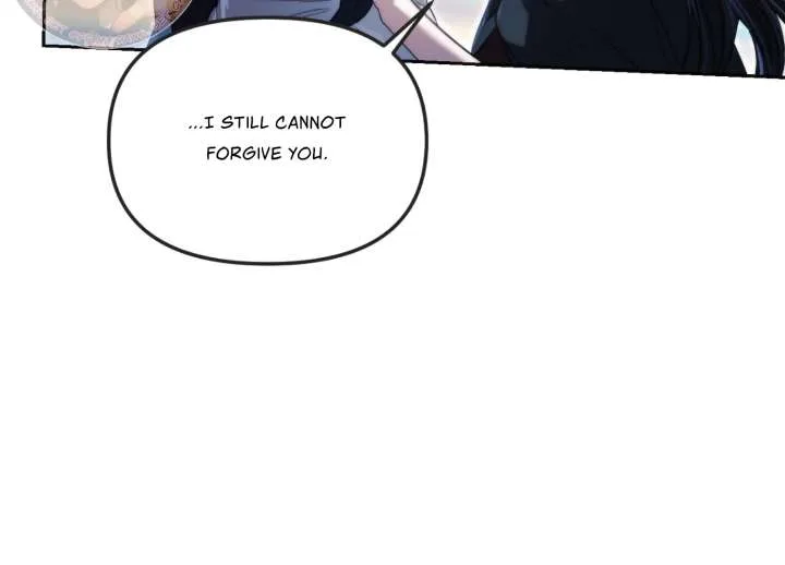 Paradise Intruder Chapter 55 page 31